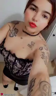 622386701 - SOY UN CHAVAL LOKO DE BARCA POR TI