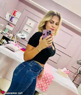 Foto perfil