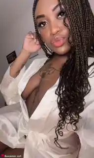 Foto perfil