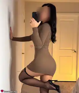 602425843 - Soy Martina, me gusta la aventura.