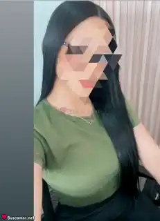 613232535 - soy nueva en tarancon y busco amigos
