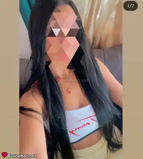 613232535 - soy nueva en tarancon y busco amigos