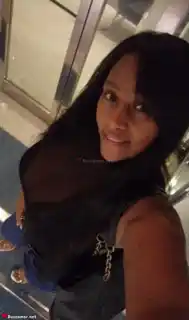 613635461 - hola. soy daniela. busco alguien divertido para compartir momentos juntos. 