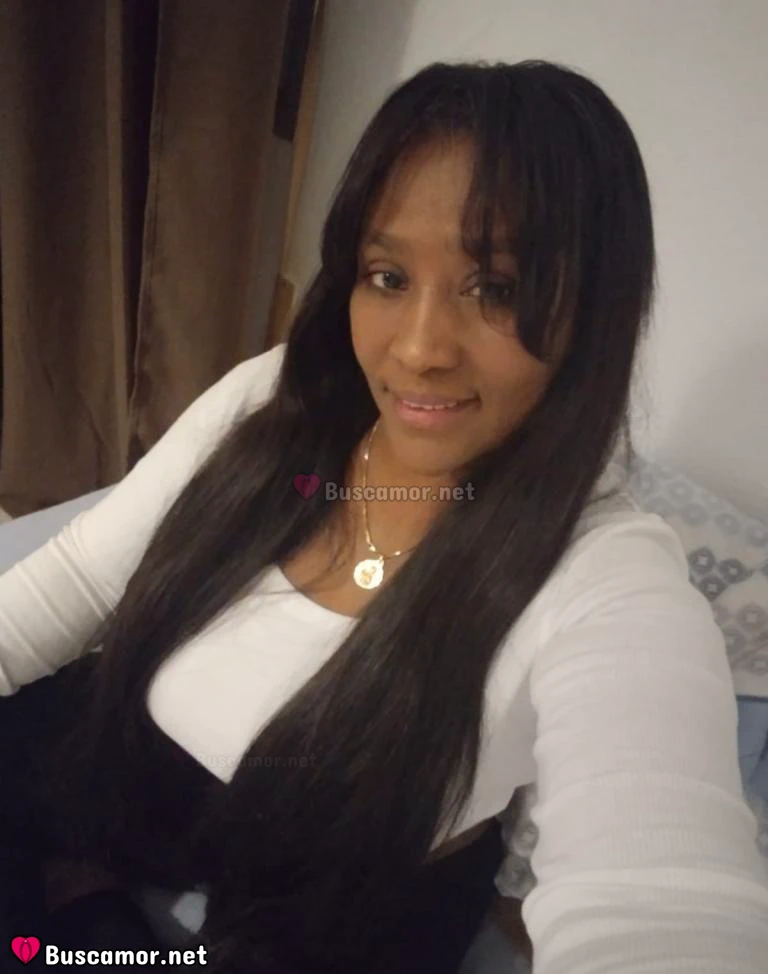 613635461 - hola. soy daniela. busco alguien divertido para compartir momentos juntos. 