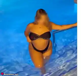 613646698 - soy muy divertida y loca.