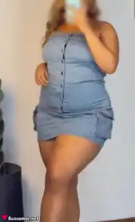 613646698 - soy muy divertida y loca.