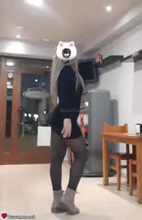 Foto perfil