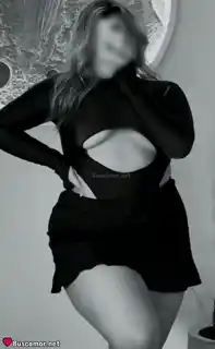 Foto perfil