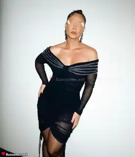 Foto perfil