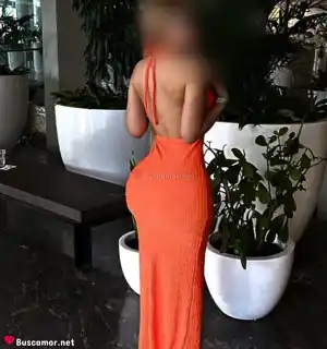 641970738 - soy Ruth.. busko amor de verdad..