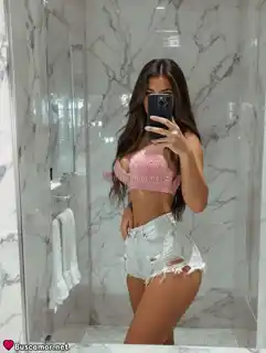 Foto perfil