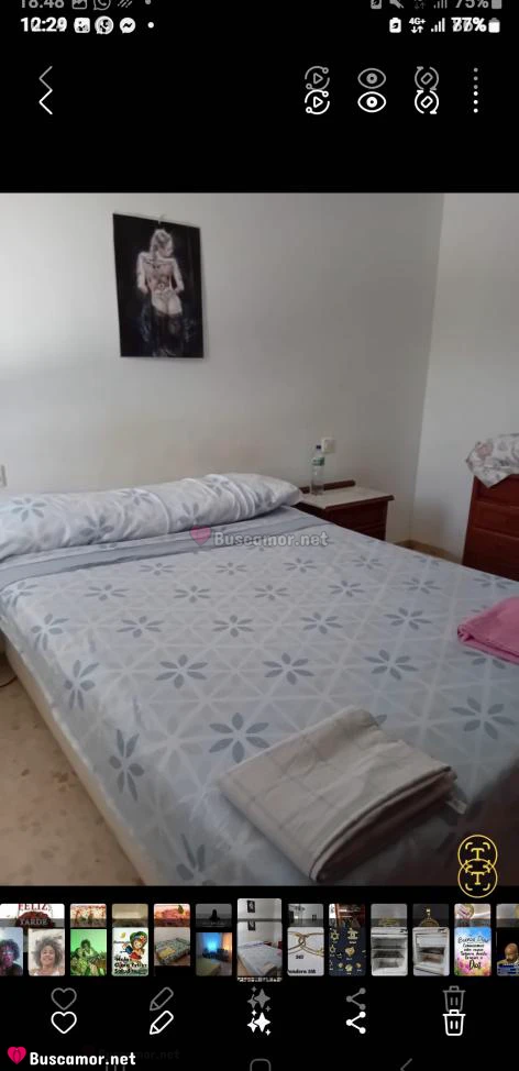 674475521 - Hola, soy Ana y hoy decido disfrutar cada momento sin preocupaciones, solo pura Fiesta y felicidad 😄✨