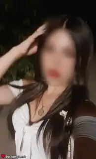 657948130 - holaa, soy Realmorena y solo busko conectar con gente chida