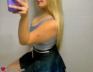 631753760 - Soy Sandra de Barcelona, busco divertida lokura juntos.