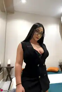 688335636 - Soy tu masajista dulce, ven a mi.