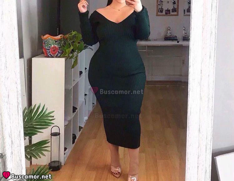 Foto perfil