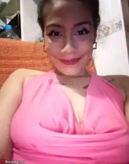 613204561 - Hoy en Corral Almaguer conoci a una persona maravillosa