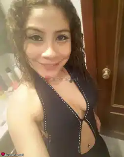 613204561 - Hoy en Corral Almaguer conoci a una persona maravillosa