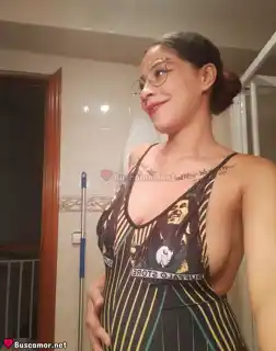 613204561 - Hoy en Corral Almaguer conoci a una persona maravillosa