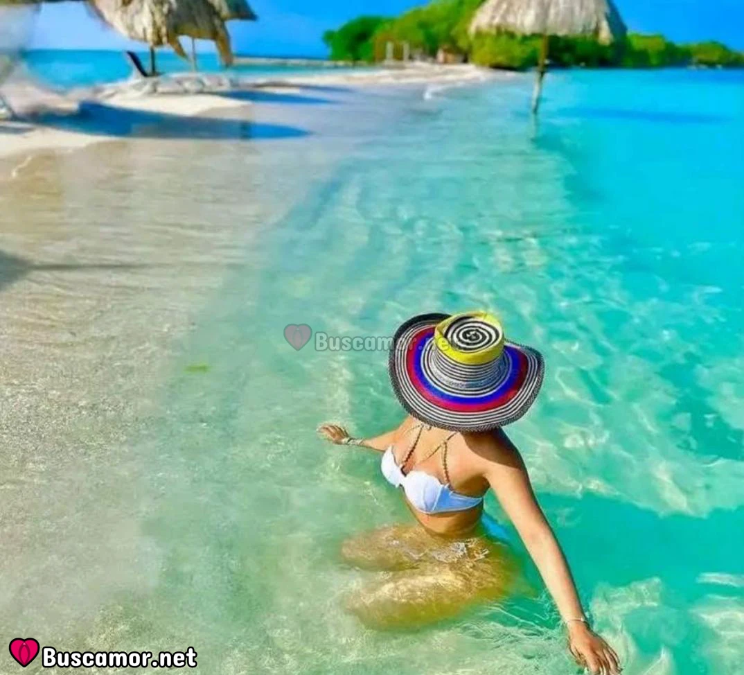 Foto perfil