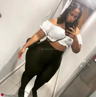 602637572 - SOY UNA GORDA CHIDA.