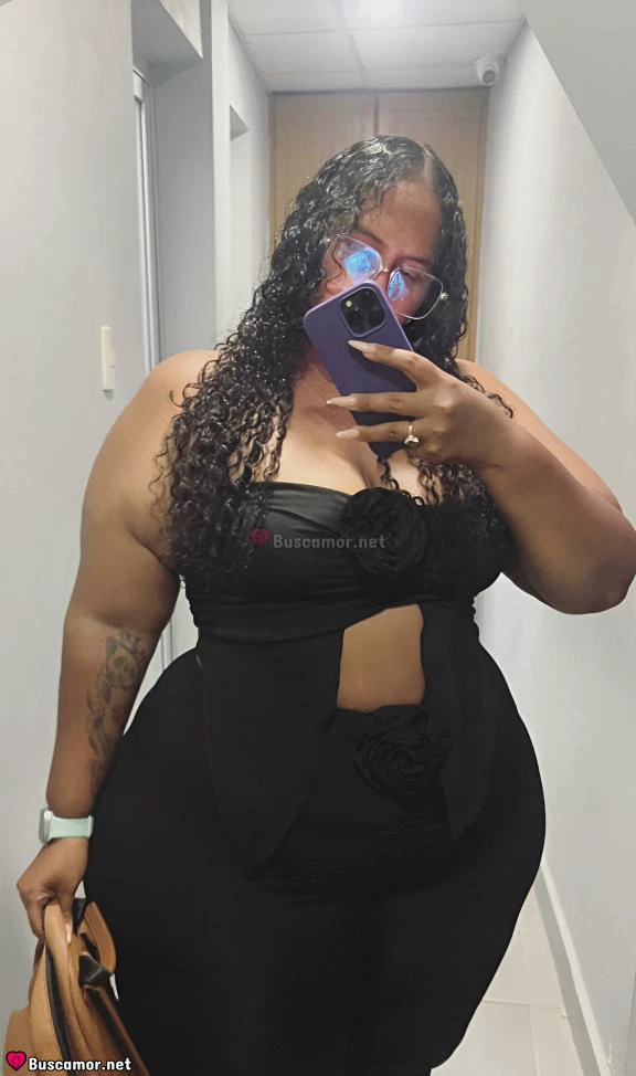 602637572 - SOY UNA GORDA CHIDA.