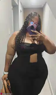 Foto perfil