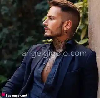 Foto perfil