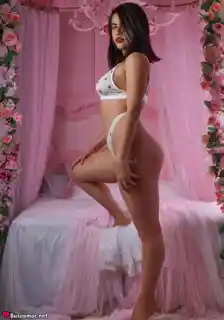 613803989 - holaa, soy emma busco un chico divertido q quiera vivir aventuras y reir sin parar.