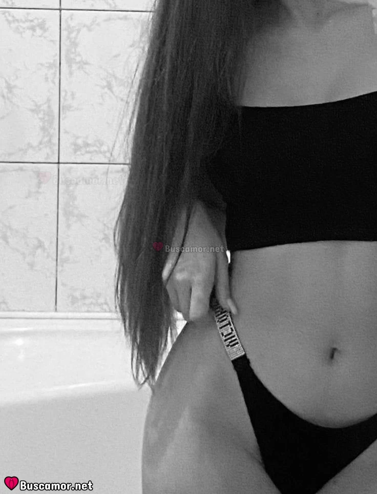 612465732 - Soy Mariana de Sabadell, deseo encontrar a alguien especial para compartir magicos momentos 💖✨