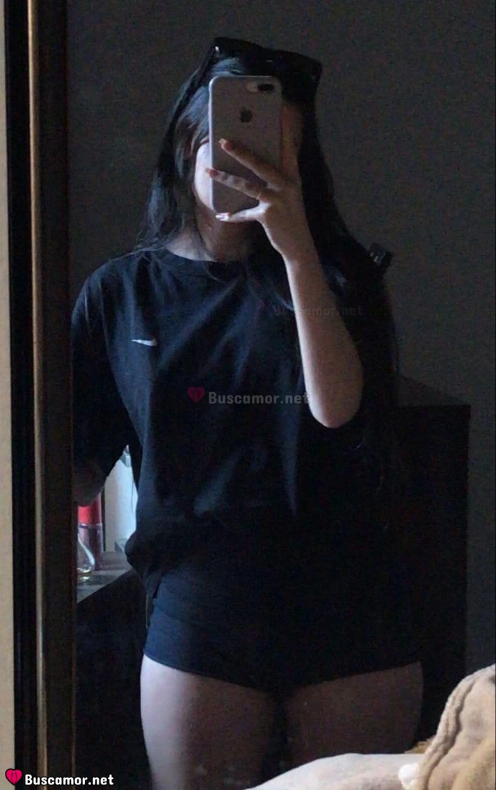 612465732 - Soy Mariana de Sabadell, deseo encontrar a alguien especial para compartir magicos momentos 💖✨