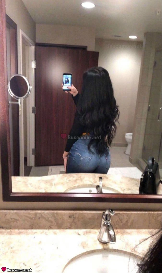 612465732 - Soy Mariana de Sabadell, deseo encontrar a alguien especial para compartir magicos momentos 💖✨
