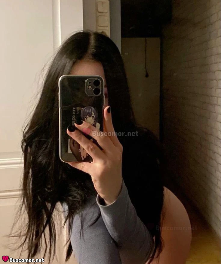 Foto perfil