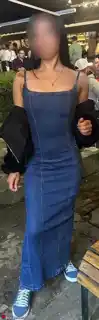 632832864 - Holaa soy Exotika, busco conexiones divertidas en Arco del Triunfo aventurera y psedo diosa. ✨💥