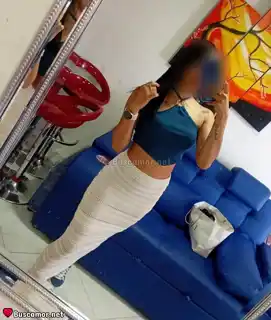 632832864 - Holaa soy Exotika, busco conexiones divertidas en Arco del Triunfo aventurera y psedo diosa. ✨💥