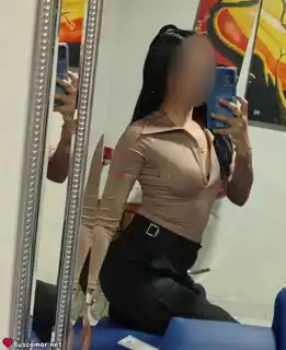 632832864 - Holaa soy Exotika, busco conexiones divertidas en Arco del Triunfo aventurera y psedo diosa. ✨💥