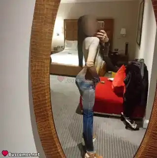 632832864 - Holaa soy Exotika, busco conexiones divertidas en Arco del Triunfo aventurera y psedo diosa. ✨💥