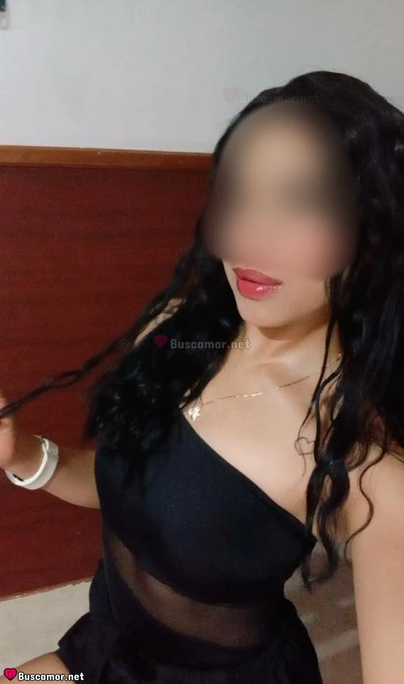 632832864 - Holaa soy Exotika, busco conexiones divertidas en Arco del Triunfo aventurera y psedo diosa. ✨💥