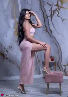 603367025 - me fui a mataro para reir y disfrutar la noche contigo