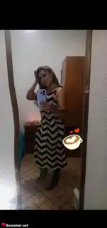 600589512 - Natalia busca un amor verdadero.