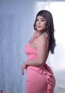 637543432 - Soy una chava divertida y guapa.