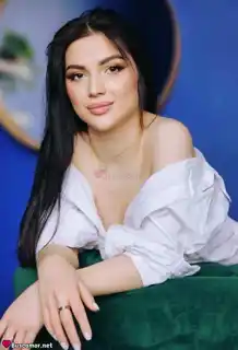 Foto perfil