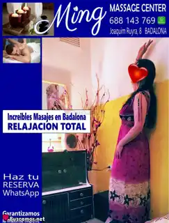 688143769 - soy de badalona y busco
