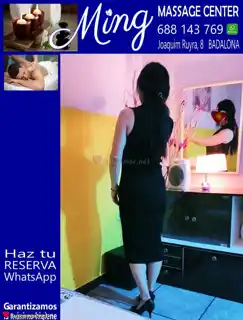 688143769 - soy de badalona y busco