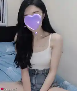 Foto perfil