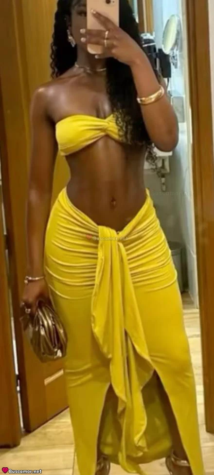 623376105 - Valery en Guinardó, mejor plan con migo 😘💖