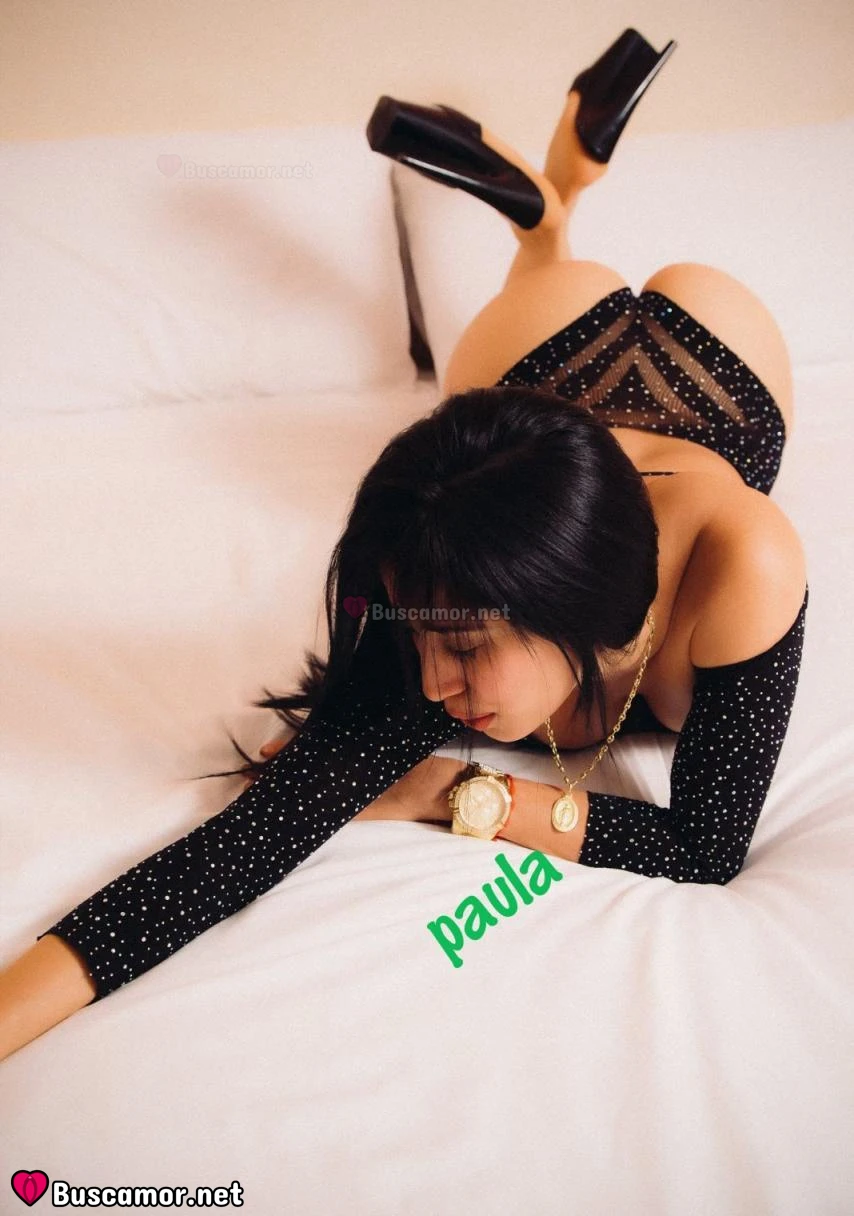 612284181 - Soy Dayana, busco alguien para vivir locuras y reir hasta q me duela la pancita.