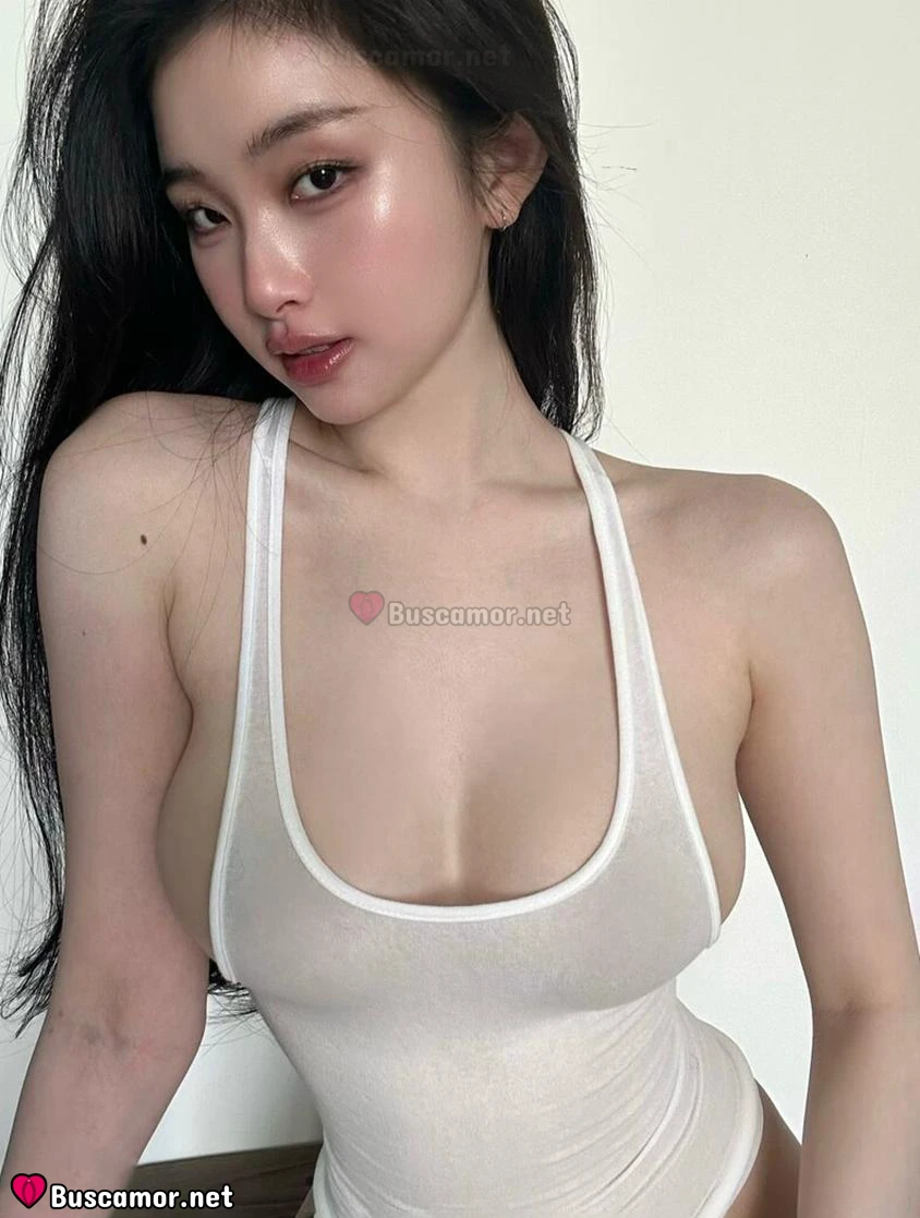 666396286 - soy una chica maravillosa buscando amor y felicidad