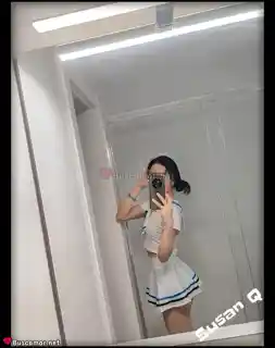 688181417 - busco un amor sincero siempre