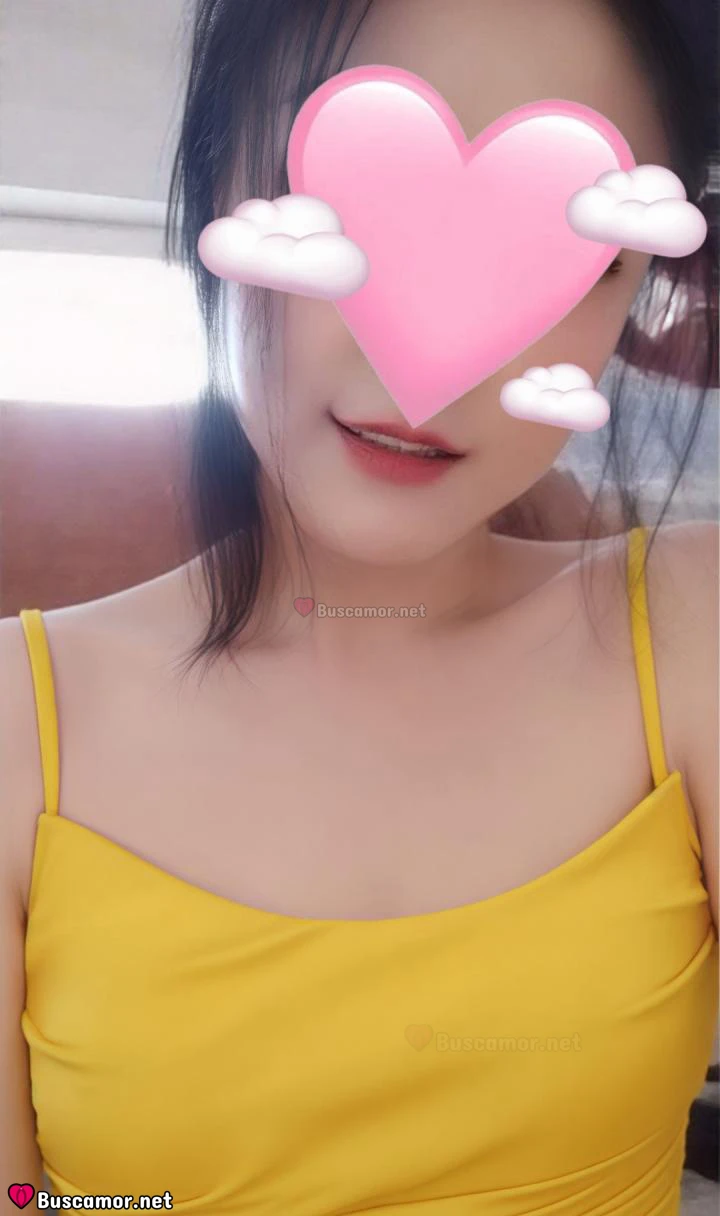 603812382 - Holaa, soy Sofi 😊 busco alguien divertido para bailar y disfrutar momentos inolvidables juntos.
